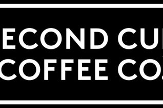 Coffee/Donut Shop for Sale, 304 Taunton Rd E, Whitby, ON Coffee/Donut Shop for Sale, 304 Taunton Rd E, Whitby, ON