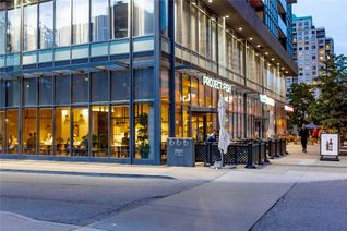 Restaurant for Sale, 16 Park Home Ave, Toronto, ON Restaurant for Sale, 16 Park Home Ave, Toronto, ON