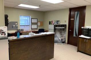 Manufacturing for Sale, Mississauga, ON Manufacturing for Sale, Mississauga, ON