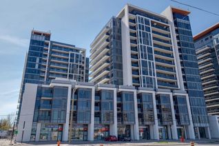 Condo Apartment for Rent, 9600 Yonge St #912B, Richmond Hill, ON Condo Apartment for Rent, 9600 Yonge St #912B, Richmond Hill, ON