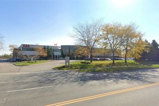 Office for Sublease, 3450 Harvester Rd #200B, Burlington, ON Office for Sublease, 3450 Harvester Rd #200B, Burlington, ON