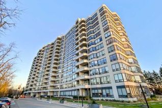 Condo Apartment for Sale, 8501 Bayview Ave #1203, Richmond Hill, ON Condo Apartment for Sale, 8501 Bayview Ave #1203, Richmond Hill, ON