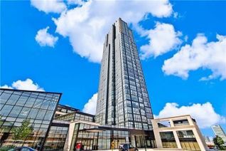 Condo Apartment for Rent, 2910 Highway 7 Rd #1109, Vaughan, ON Condo Apartment for Rent, 2910 Highway 7 Rd #1109, Vaughan, ON