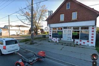 Commercial/Retail for Lease, 555 Ritson Rd S, Oshawa, ON Commercial/Retail for Lease, 555 Ritson Rd S, Oshawa, ON