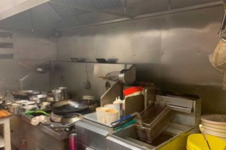 Food Court Outlet for Sale, 3255 Highway 7 E #F235, Markham, ON Food Court Outlet for Sale, 3255 Highway 7 E #F235, Markham, ON
