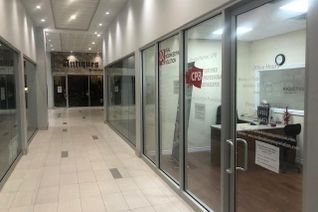 Office for Sale, 7777 Weston Rd #159, Vaughan, ON Office for Sale, 7777 Weston Rd #159, Vaughan, ON