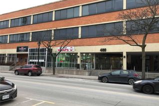 Office for Lease, 460 Brant St #11, Burlington, ON Office for Lease, 460 Brant St #11, Burlington, ON