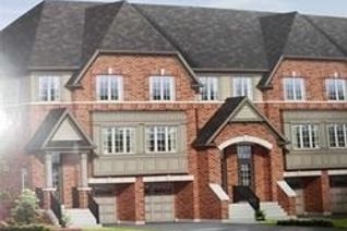 Attached/Row House/Townhouse 3-Storey for Rent, 2612 Deputy Minister Path, Oshawa, ON Attached/Row House/Townhouse 3-Storey for Rent, 2612 Deputy Minister Path, Oshawa, ON