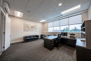 Office for Lease, 7611 Pine Valley Dr #21, Vaughan, ON Office for Lease, 7611 Pine Valley Dr #21, Vaughan, ON