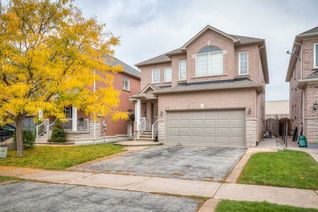 Detached 2-Storey for Rent, 2436 East Gate Cres, Oakville, ON Detached 2-Storey for Rent, 2436 East Gate Cres, Oakville, ON