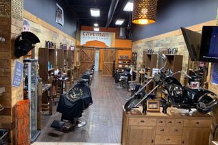 Hair Salon for Sale, 5150 Dixie Rd #5, Mississauga, ON Hair Salon for Sale, 5150 Dixie Rd #5, Mississauga, ON