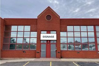 Office for Sale, 5100 South Service Rd #39-40, Burlington, ON Office for Sale, 5100 South Service Rd #39-40, Burlington, ON