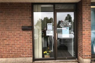 Office for Lease, 3115 Glen Erin Dr #8A, Mississauga, ON