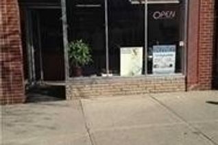 Dry Clean/Laundry for Sale, 111 Lakeshore Rd E, Mississauga, ON Dry Clean/Laundry for Sale, 111 Lakeshore Rd E, Mississauga, ON