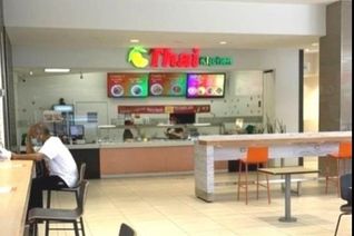 Food Court Outlet for Sale, 700 Lawrence Ave W #234, Toronto, ON Food Court Outlet for Sale, 700 Lawrence Ave W #234, Toronto, ON