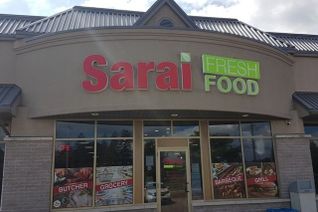 Commercial/Retail for Sale, 21 Panabaker Dr W #C, Hamilton, ON Commercial/Retail for Sale, 21 Panabaker Dr W #C, Hamilton, ON