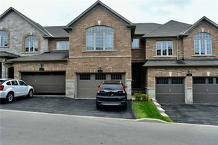 Condo Townhouse 2-Storey for Rent, 103 Oakhaven Pl, Hamilton, ON Condo Townhouse 2-Storey for Rent, 103 Oakhaven Pl, Hamilton, ON