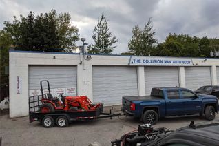 Commercial/Retail for Sale, 222 Rolson St, Oshawa, ON Commercial/Retail for Sale, 222 Rolson St, Oshawa, ON