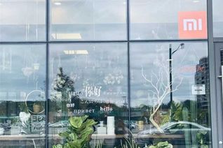 Commercial/Retail for Sale, 9610 Yonge St #B5, Richmond Hill, ON Commercial/Retail for Sale, 9610 Yonge St #B5, Richmond Hill, ON