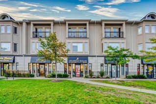 Commercial/Retail for Lease, 9141 Derry Rd #38, Milton, ON Commercial/Retail for Lease, 9141 Derry Rd #38, Milton, ON