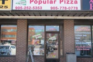 Pizzeria for Sale, 118 Holland St E #3, Bradford West Gwillimbury, ON Pizzeria for Sale, 118 Holland St E #3, Bradford West Gwillimbury, ON