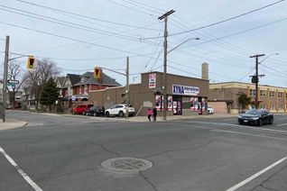 Commercial/Retail for Sale, 981 King St E, Hamilton, ON Commercial/Retail for Sale, 981 King St E, Hamilton, ON
