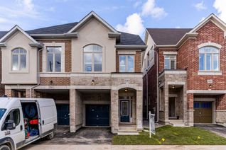 Semi-Detached 2 1/2 Storey for Rent, 3963 Koenig Rd #82R, Burlington, ON Semi-Detached 2 1/2 Storey for Rent, 3963 Koenig Rd #82R, Burlington, ON