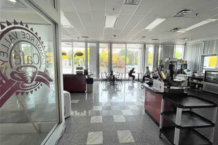 Cafe Business for Sale, 175 Commerce Valley Dr W #102, Markham, ON Cafe Business for Sale, 175 Commerce Valley Dr W #102, Markham, ON