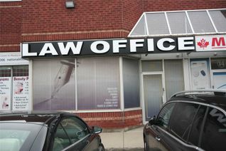 Office for Lease, 7955 Torbram Rd #15, Brampton, ON Office for Lease, 7955 Torbram Rd #15, Brampton, ON
