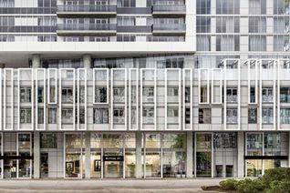 Commercial/Retail Property for Sale, 87 Mutual St #A, Toronto, ON