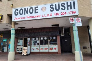 Restaurant for Sale, 262 Queens Quay St W, Toronto, ON Restaurant for Sale, 262 Queens Quay St W, Toronto, ON