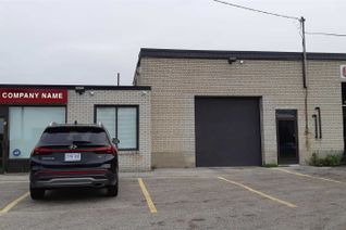 Commercial/Retail for Sublease, 426-446 Major Mackenzie Dr E #1, Richmond Hill, ON Commercial/Retail for Sublease, 426-446 Major Mackenzie Dr E #1, Richmond Hill, ON