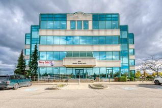 Caterer/Cafeteria for Sale, 989 Derry Rd E #103, Mississauga, ON Caterer/Cafeteria for Sale, 989 Derry Rd E #103, Mississauga, ON