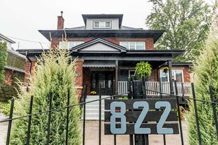 Commercial/Retail for Sale, 822 Main St E, Hamilton, ON Commercial/Retail for Sale, 822 Main St E, Hamilton, ON