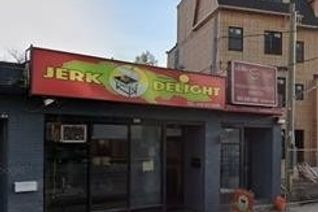 Commercial/Retail for Sale, 2181 Weston Rd, Toronto, ON