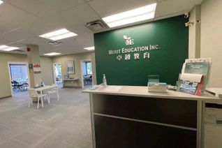 Service Related for Sale, 465 Morden Rd #205, Oakville, ON Service Related for Sale, 465 Morden Rd #205, Oakville, ON