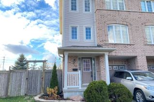 Attached/Row House/Townhouse 3-Storey for Rent, 912 Bourne Cres, Oshawa, ON Attached/Row House/Townhouse 3-Storey for Rent, 912 Bourne Cres, Oshawa, ON