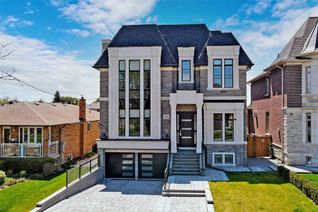 Detached 2-Storey for Sale, 39 Pemberton Rd, Richmond Hill, ON Detached 2-Storey for Sale, 39 Pemberton Rd, Richmond Hill, ON