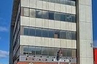 Commercial/Retail for Sale, 22 King St W, Oshawa, ON Commercial/Retail for Sale, 22 King St W, Oshawa, ON