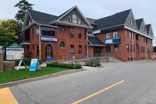 Office for Lease, 9983 Keele St #B5, Vaughan, ON