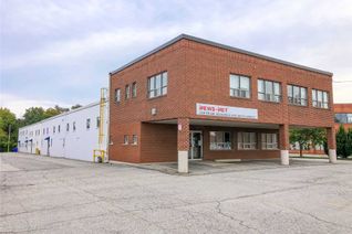 Office for Sale, 1184 Speers Rd, Oakville, ON Office for Sale, 1184 Speers Rd, Oakville, ON