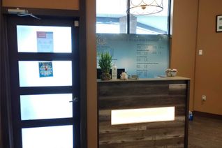 Beauty Salon for Sale, 4721 Highway 7 E #E2, Markham, ON Beauty Salon for Sale, 4721 Highway 7 E #E2, Markham, ON