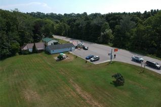Gas Station for Sale, 5982 Plank Rd, Bayham, ON Gas Station for Sale, 5982 Plank Rd, Bayham, ON