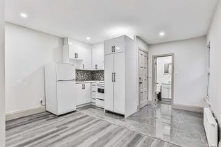 Attached/Row House/Townhouse Apartment for Rent, 442 Queen St W #1, Toronto, ON Attached/Row House/Townhouse Apartment for Rent, 442 Queen St W #1, Toronto, ON