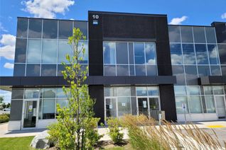 Office for Lease, 10 Great Gulf Dr #210, Vaughan, ON Office for Lease, 10 Great Gulf Dr #210, Vaughan, ON