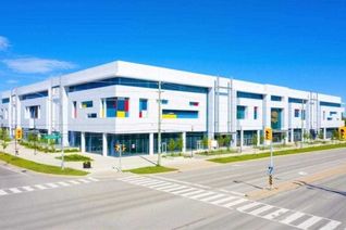 Commercial/Retail for Lease, 9390 Woodbine Ave #1Temp9, Markham, ON Commercial/Retail for Lease, 9390 Woodbine Ave #1Temp9, Markham, ON