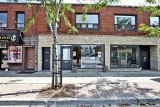 Commercial/Retail for Lease, 243 Lakeshore Rd E, Mississauga, ON Commercial/Retail for Lease, 243 Lakeshore Rd E, Mississauga, ON