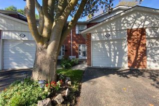 Condo Townhouse 2-Storey for Rent, 30 Gordon Way, Markham, ON Condo Townhouse 2-Storey for Rent, 30 Gordon Way, Markham, ON