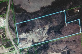Commercial Farm for Sale, 14547 Highway 48, Whitchurch-Stouffville, ON