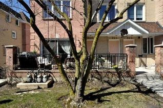 Condo Townhouse Bungalow for Rent, 75 Weldrick Rd E #310, Richmond Hill, ON Condo Townhouse Bungalow for Rent, 75 Weldrick Rd E #310, Richmond Hill, ON